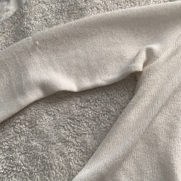 🌸Princess Polly | Nautia Tie Front Top - Picture 6 of 8